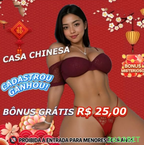 Promoção 3633bet