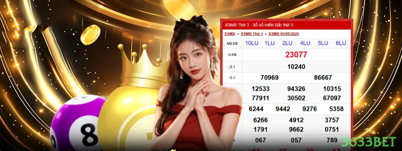 Cassino ao vivo 3633bet