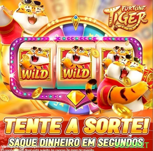 Catálogo de slots